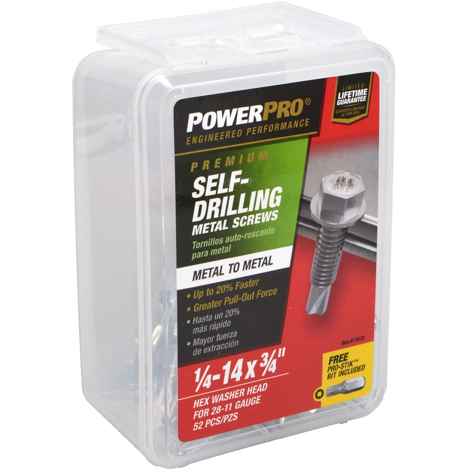 celebrationhardware4104147