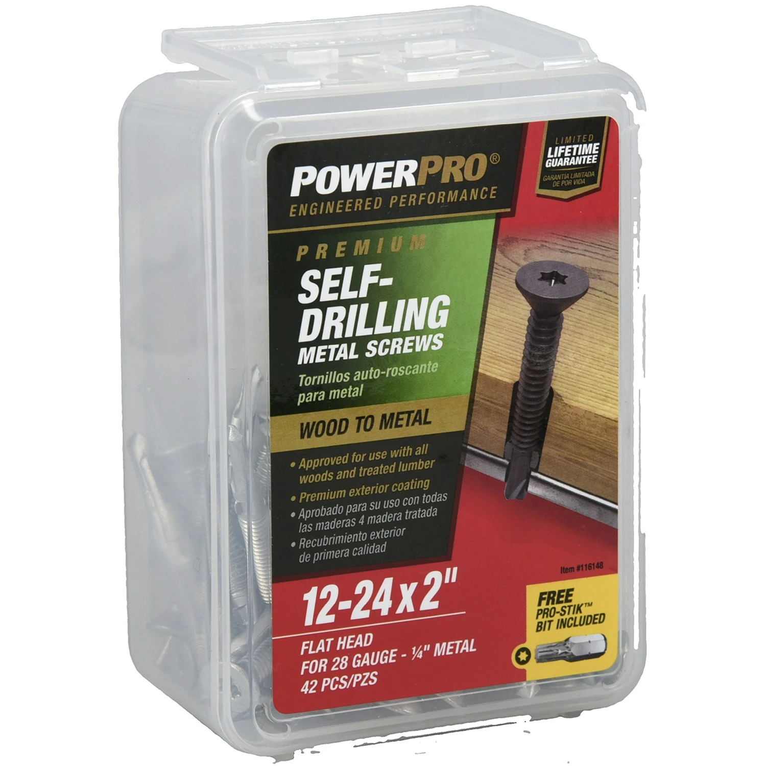 celebrationhardware4104185