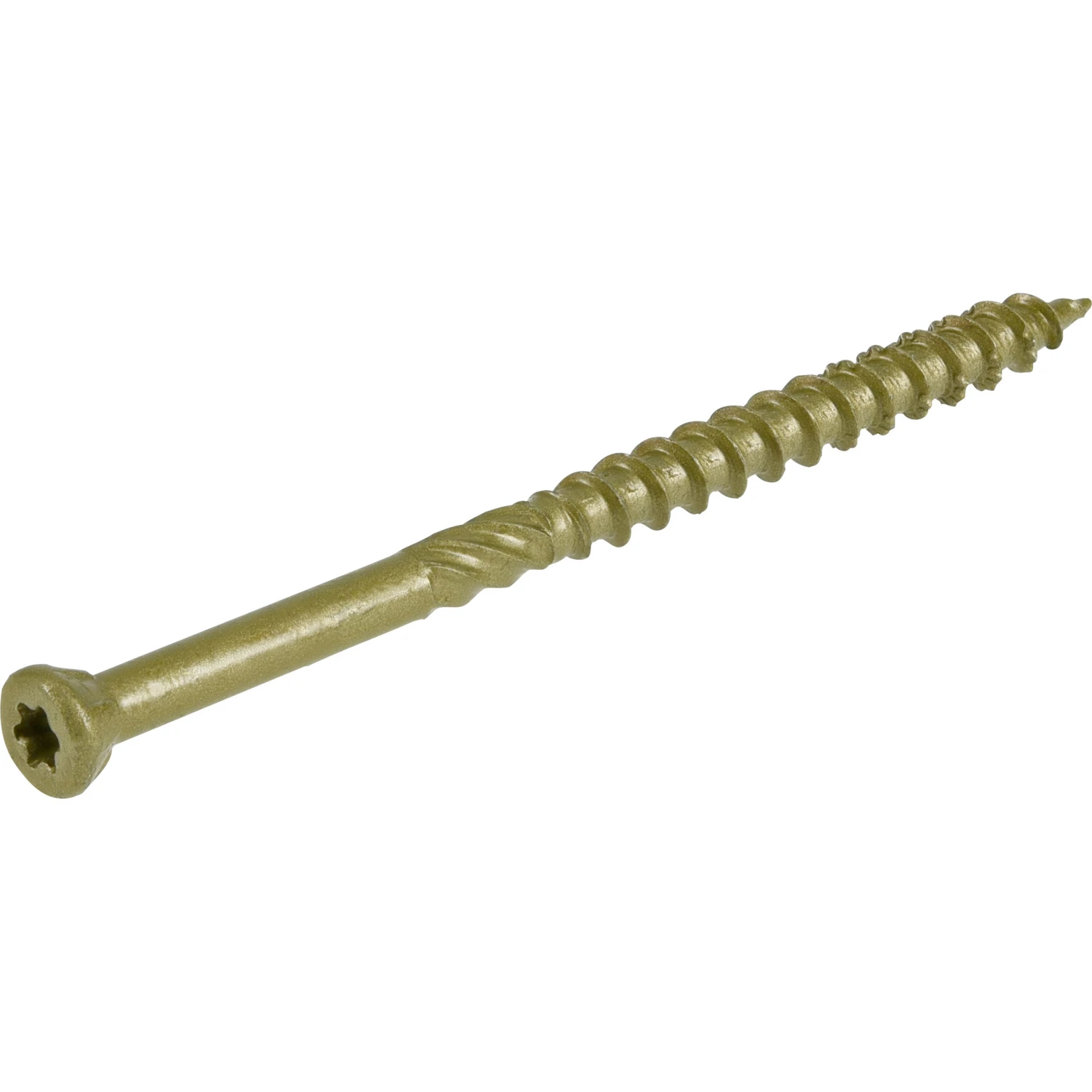 celebrationhardware4104697
