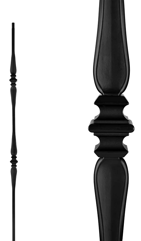 celebrationhardware4104901