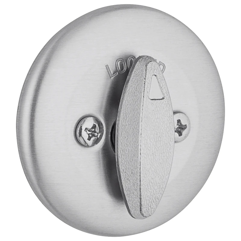 celebrationhardware4105141
