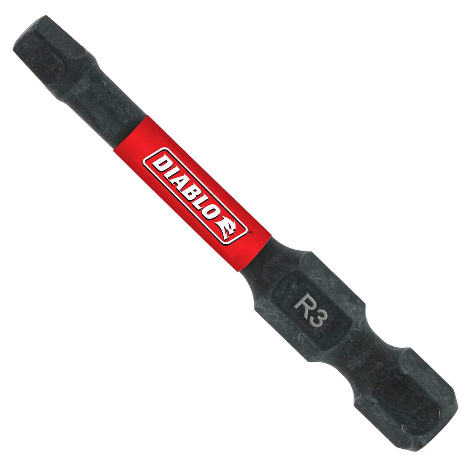 celebrationhardware4106015