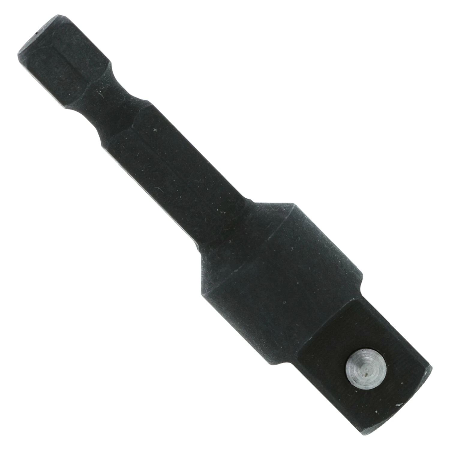 celebrationhardware4106704