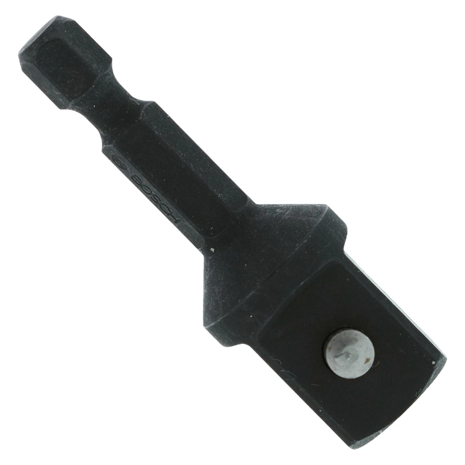 celebrationhardware4106736