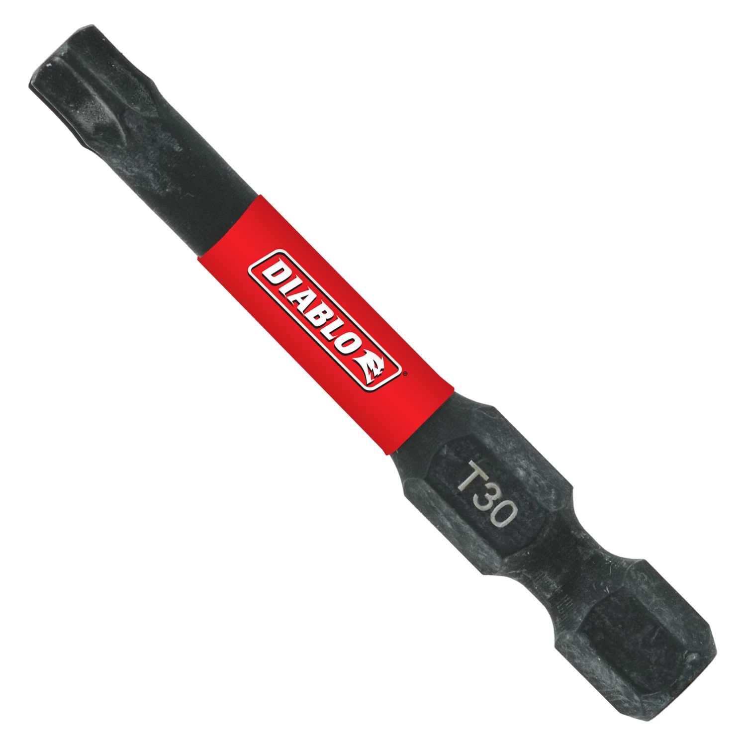 celebrationhardware4107031