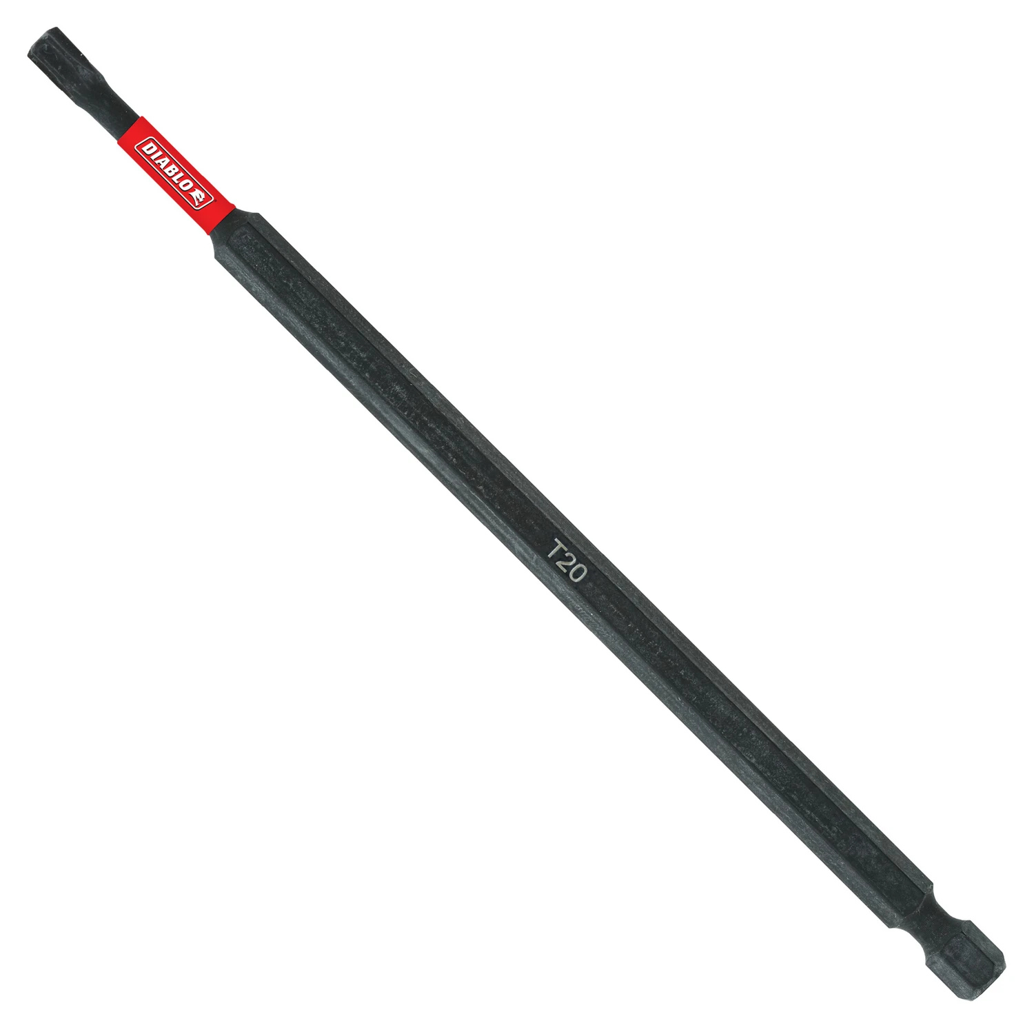 celebrationhardware4107160