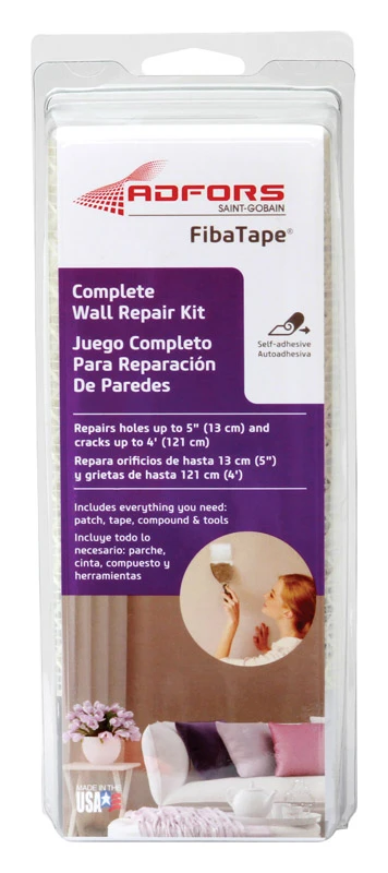 celebrationhardware4107791