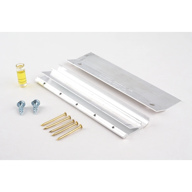 celebrationhardware4108671