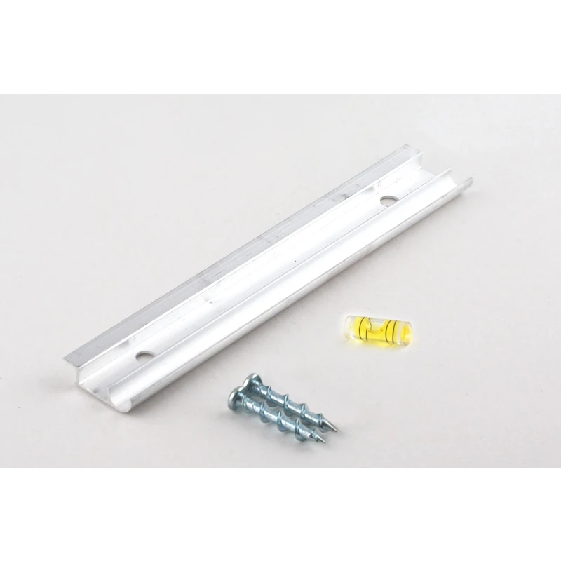 celebrationhardware4108693