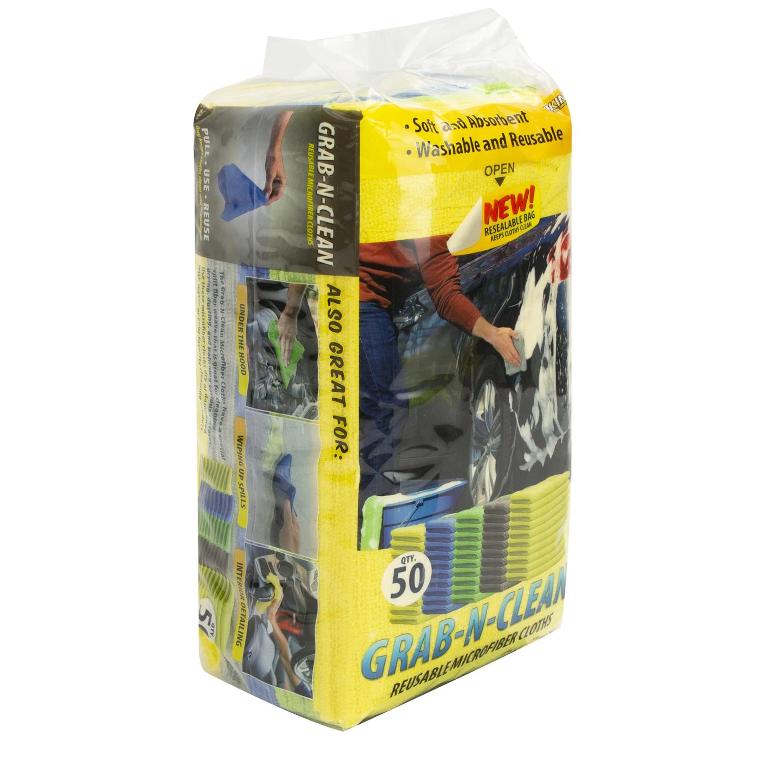 celebrationhardware4108798