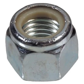celebrationhardware4108996