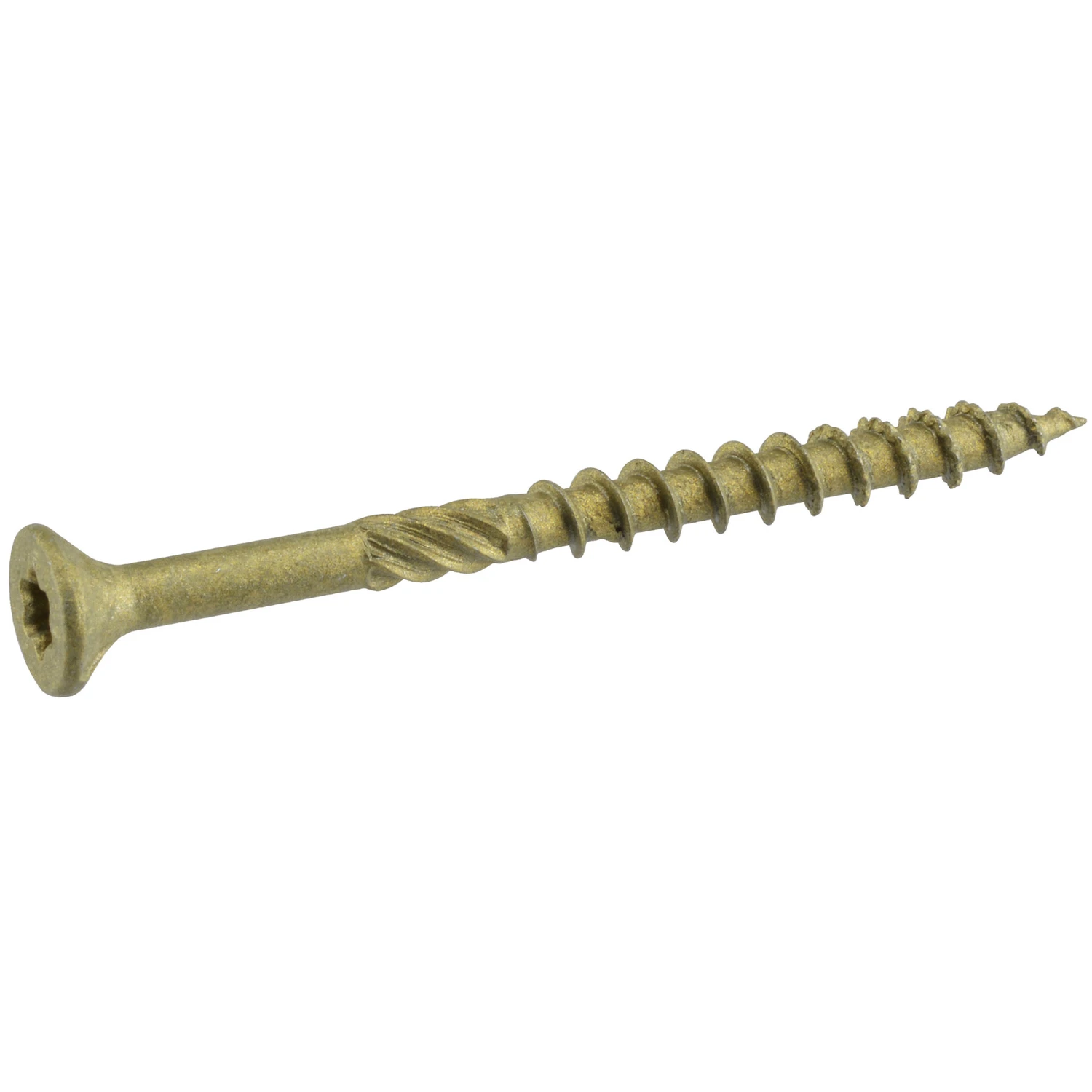 celebrationhardware4110887