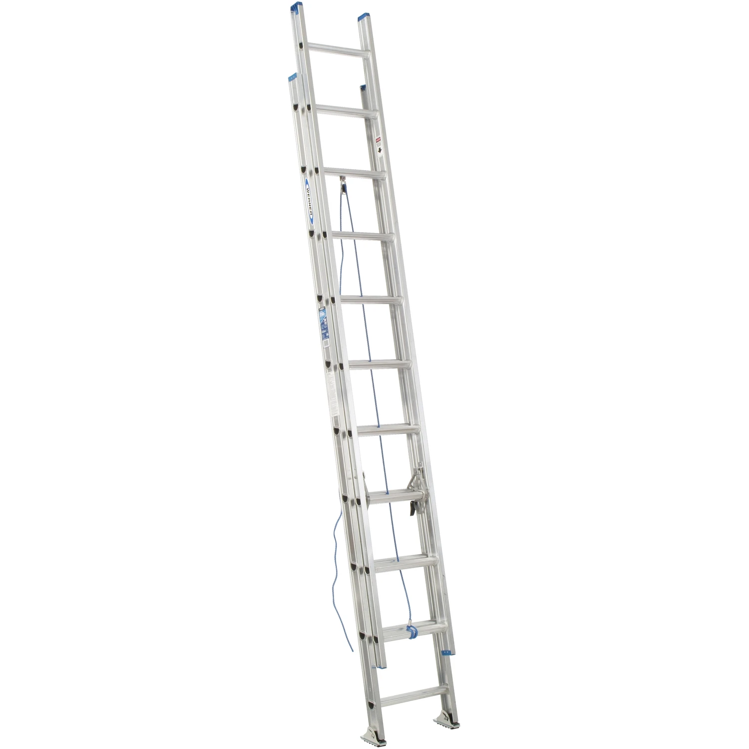 celebrationhardware4110972