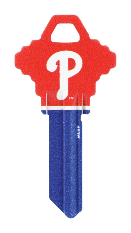 celebrationhardware4111686