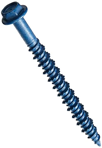 celebrationhardware4112258