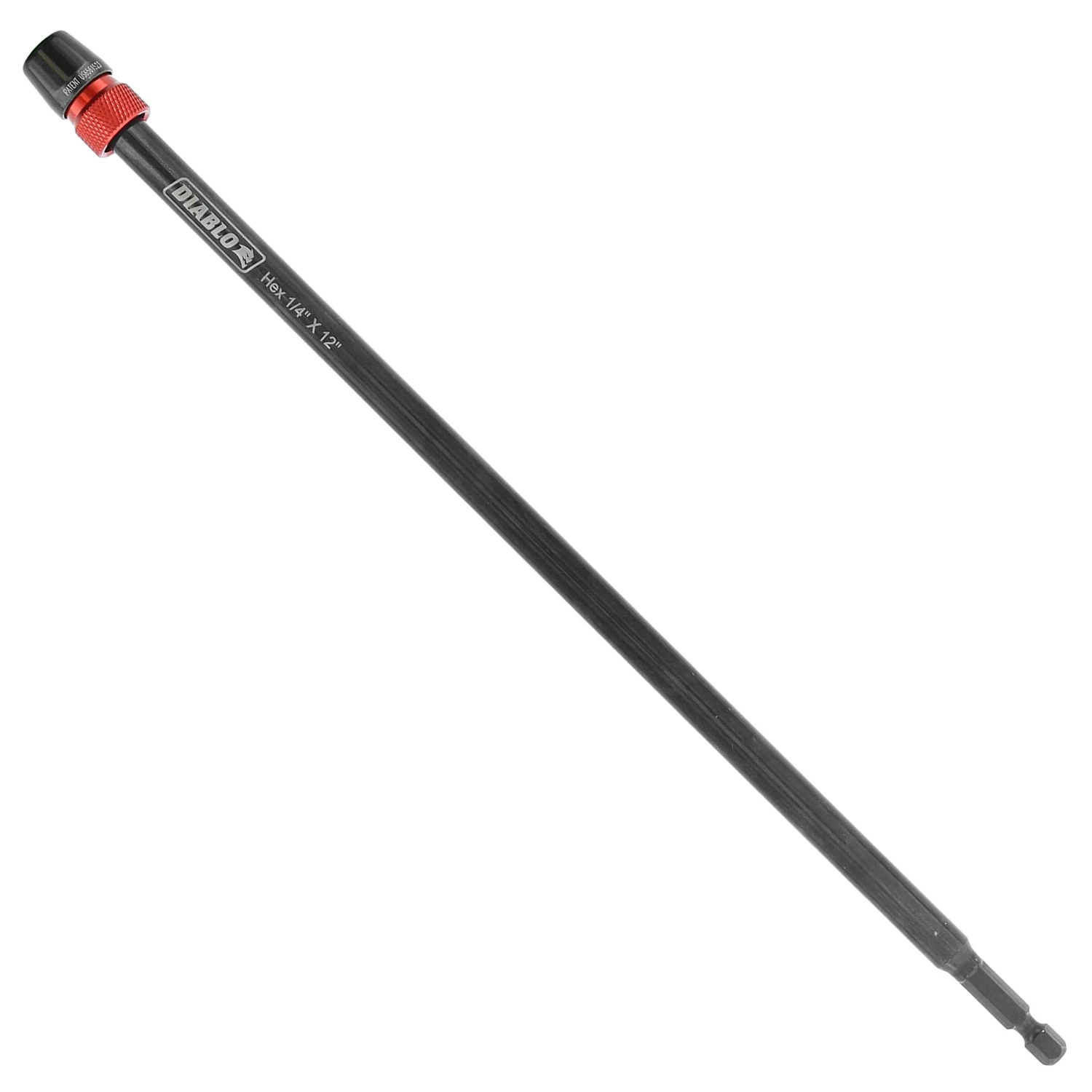 celebrationhardware4114063