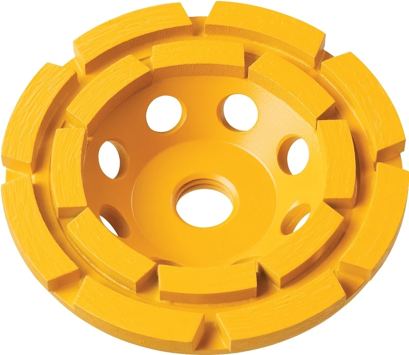 celebrationhardware4114964