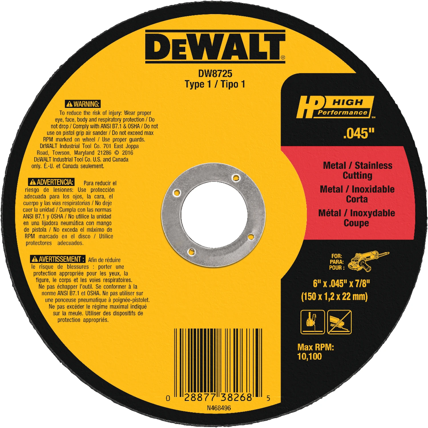 celebrationhardware4116841