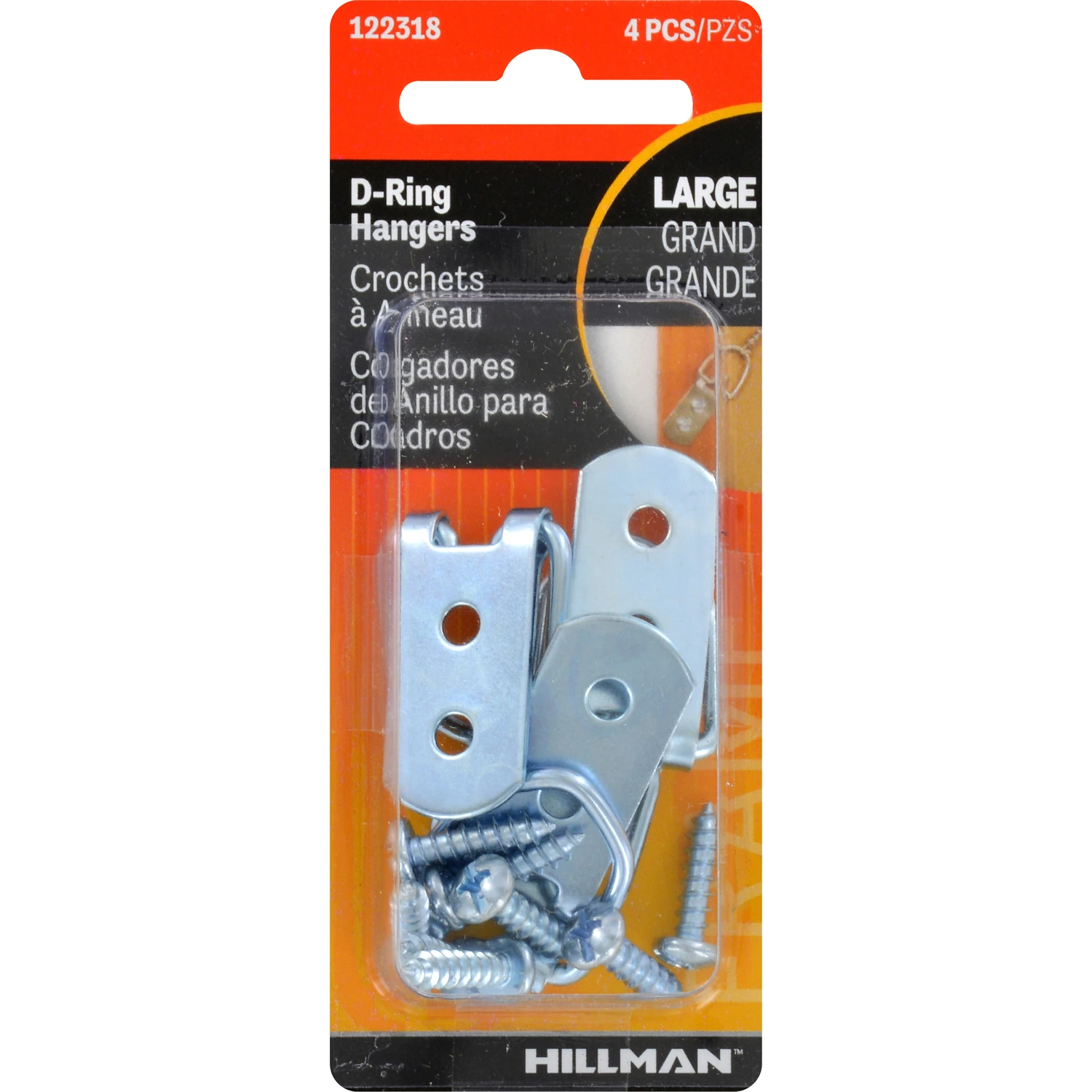 celebrationhardware4118950
