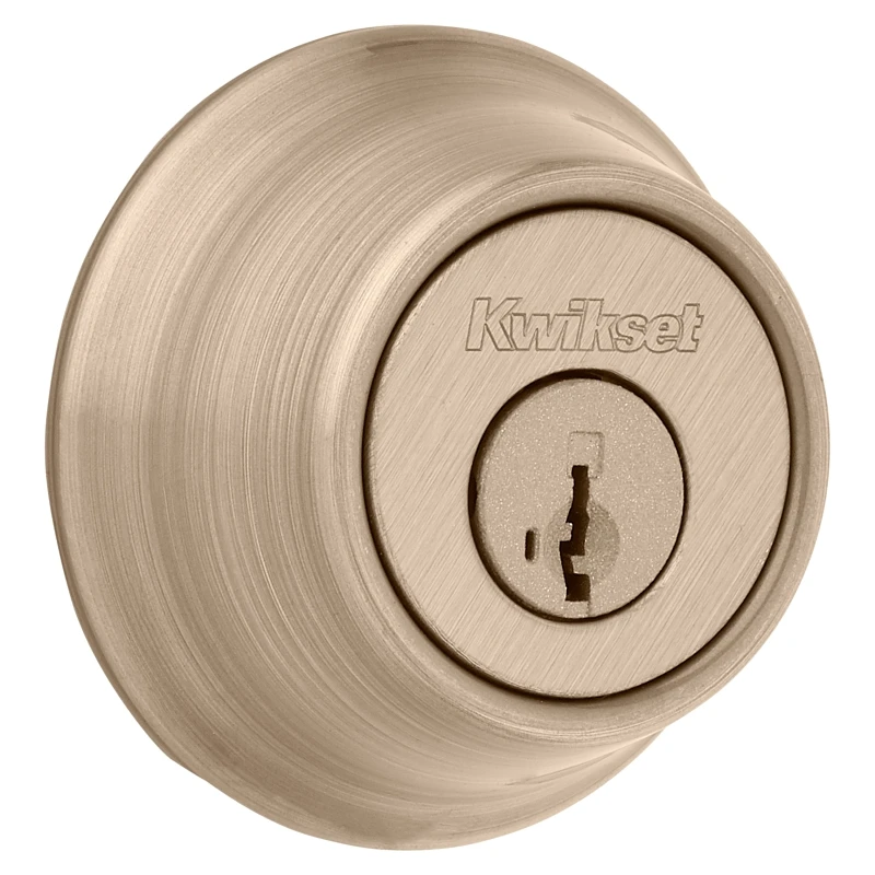 celebrationhardware4121058
