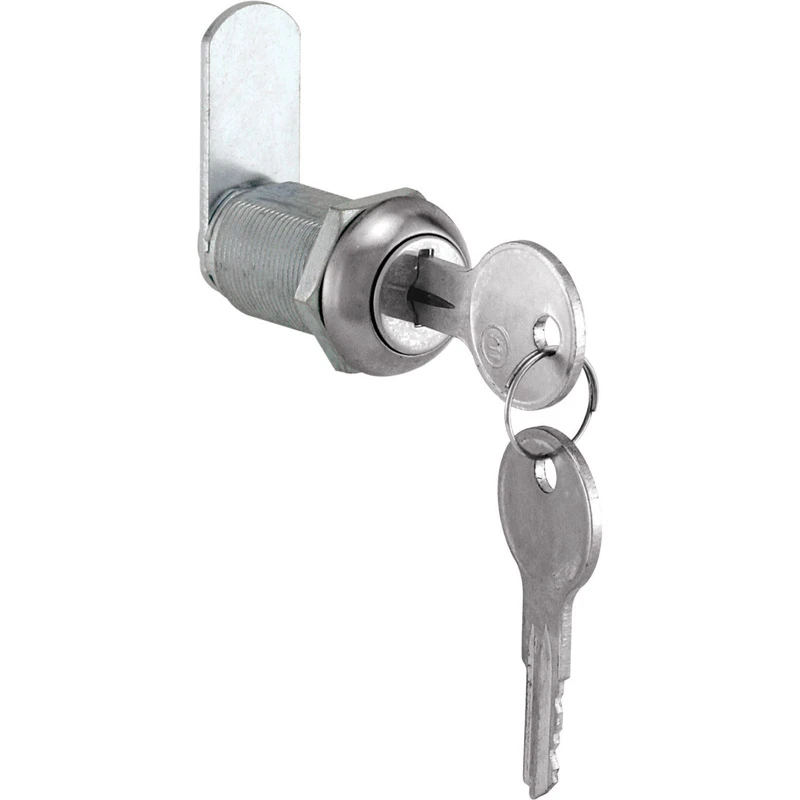 celebrationhardware4123364