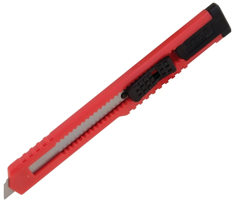 celebrationhardware4123860