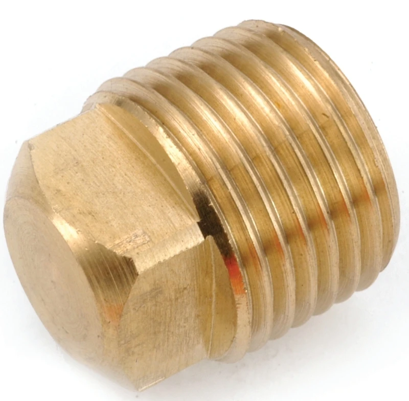 celebrationhardware4123880
