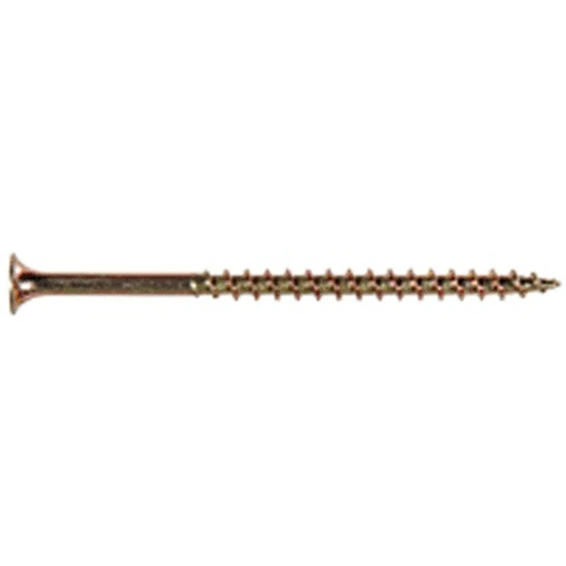 celebrationhardware4125434