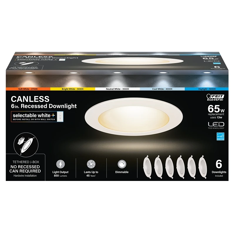 celebrationhardware4125608