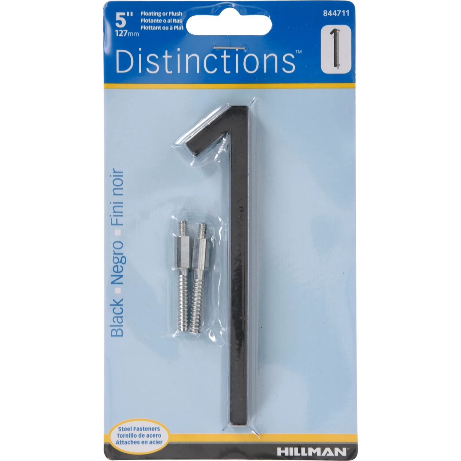 celebrationhardware4126112