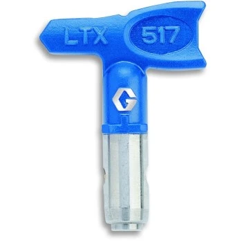 celebrationhardware4128595