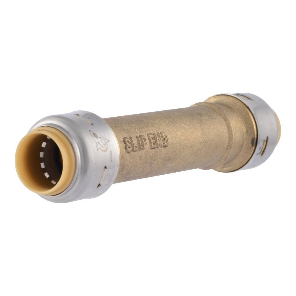 celebrationhardware4128750