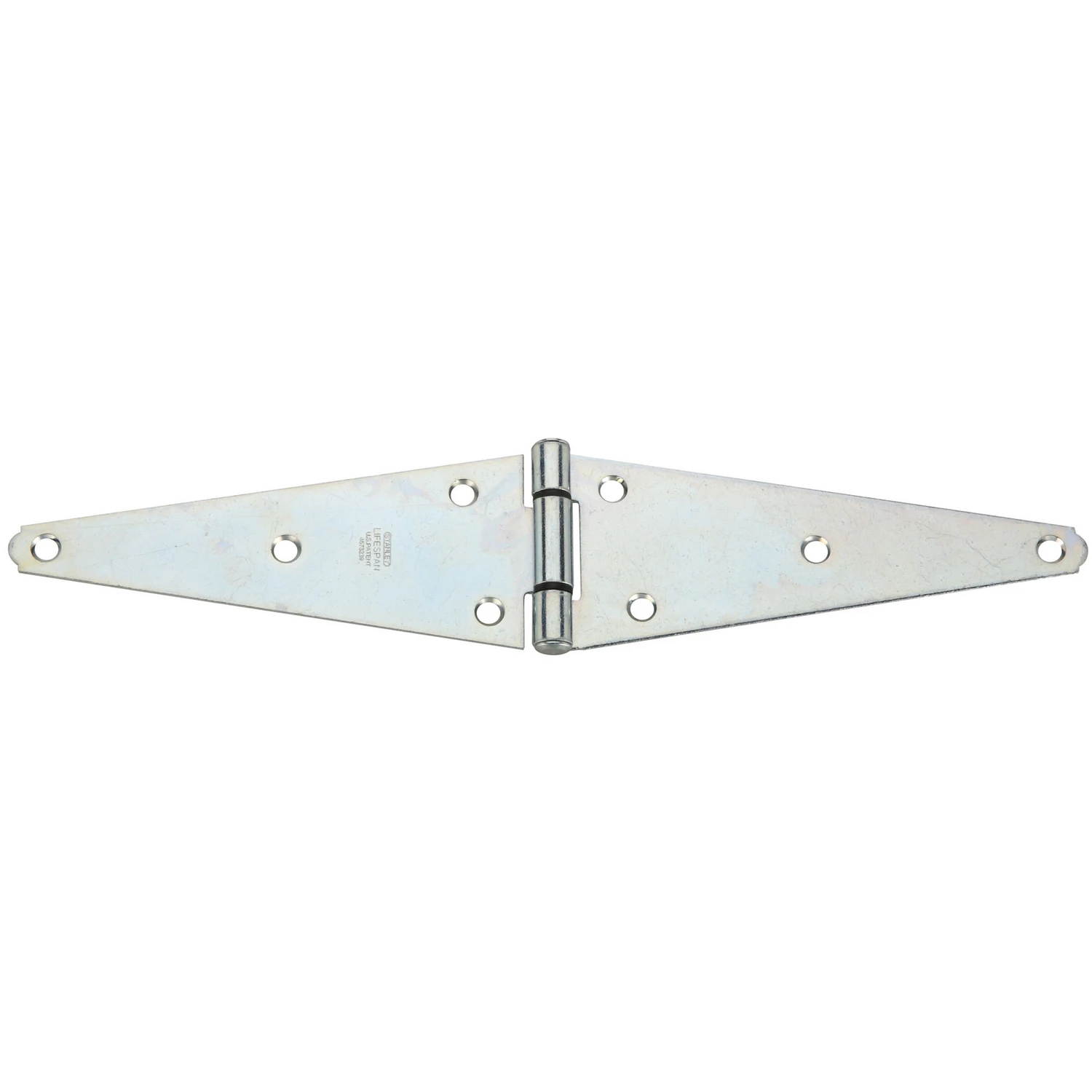 celebrationhardware4129527