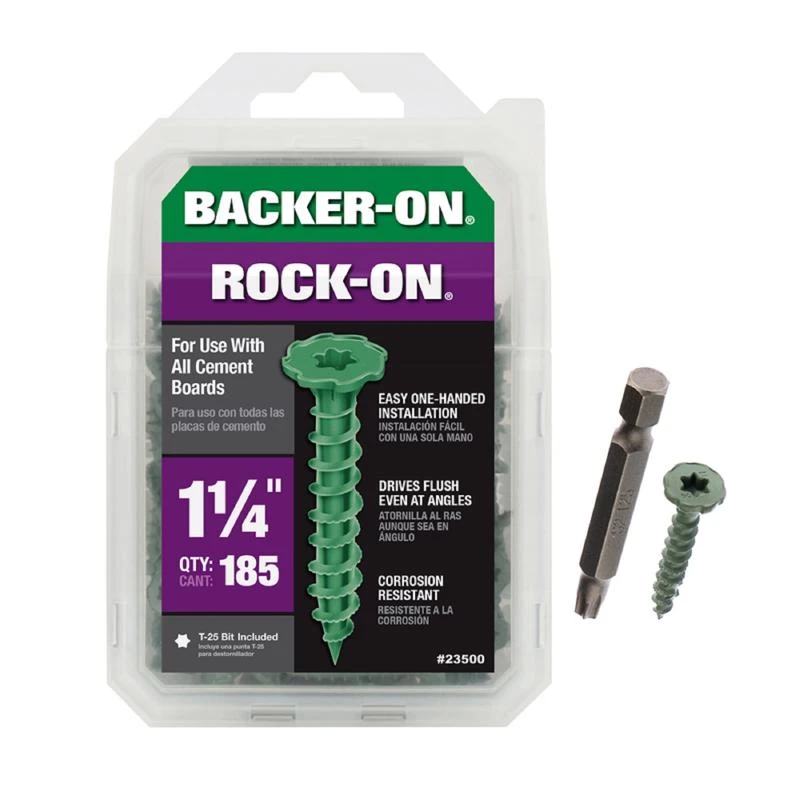 celebrationhardware4129887