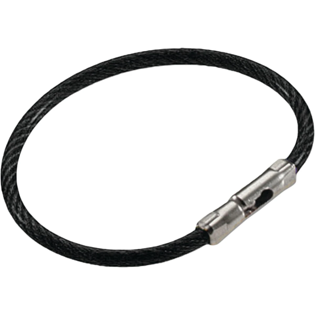 celebrationhardware4130668