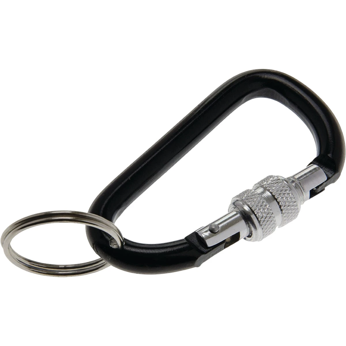 celebrationhardware4130872