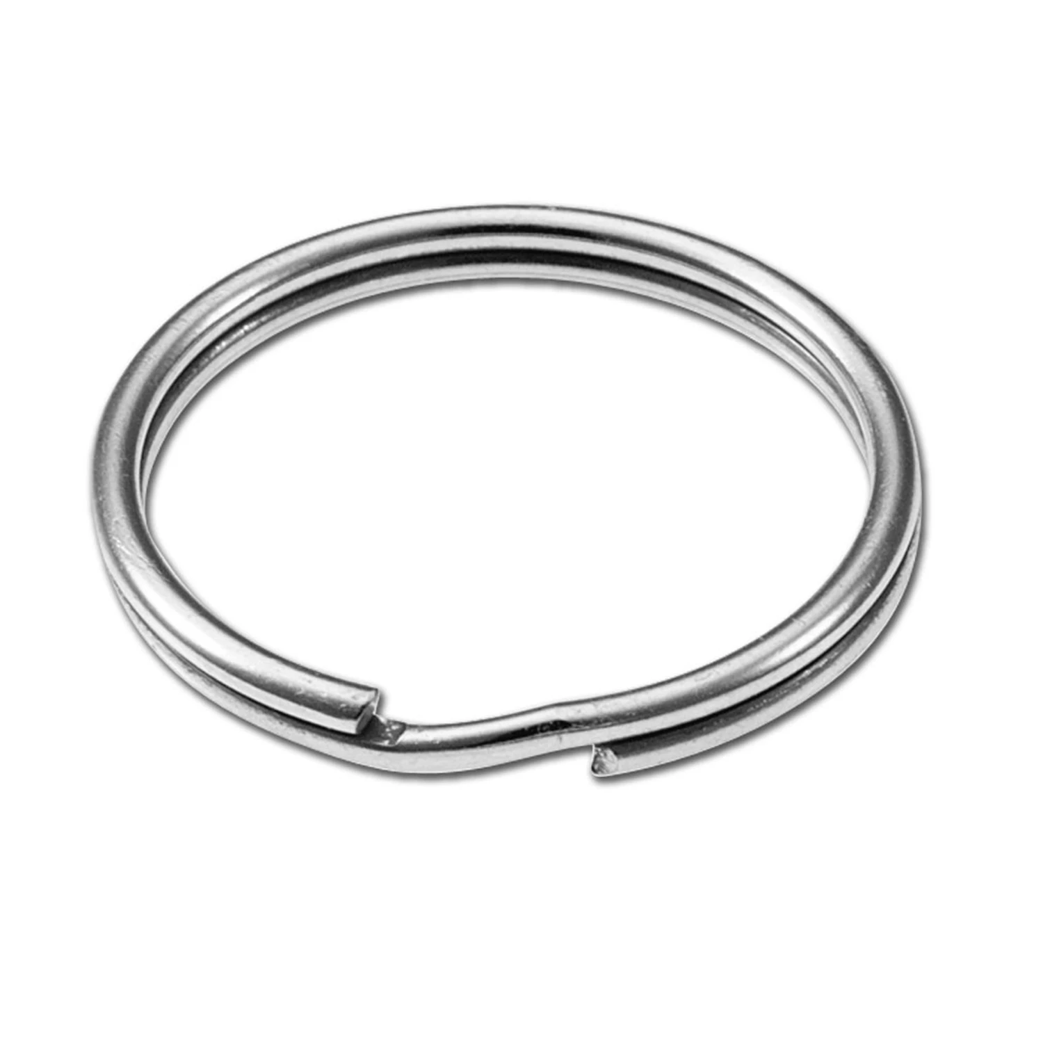 celebrationhardware4131173