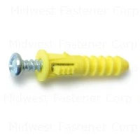 celebrationhardware4131424
