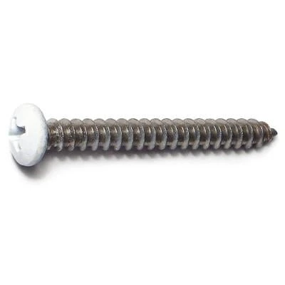 celebrationhardware4131808