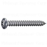celebrationhardware4132237