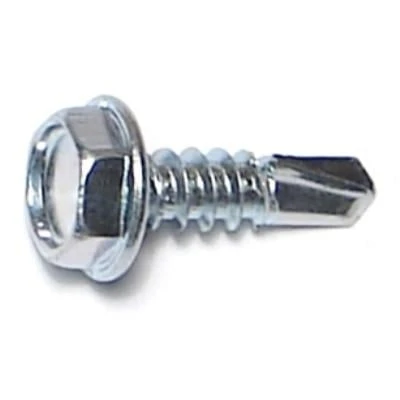 celebrationhardware4132281