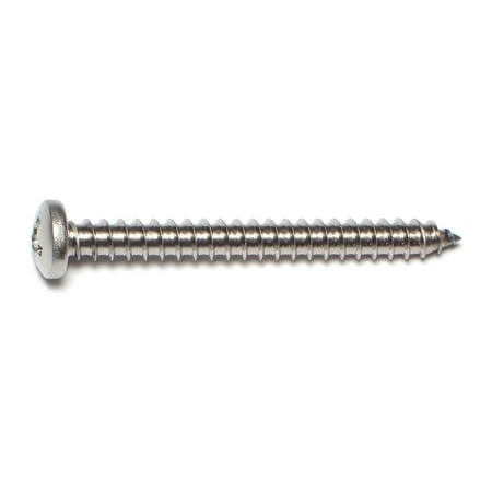 celebrationhardware4132334