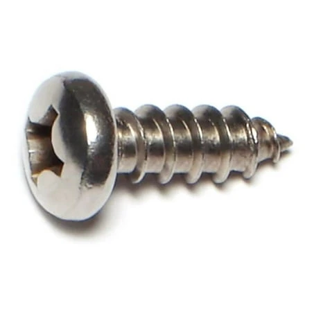 celebrationhardware4132544