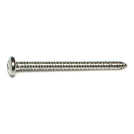 celebrationhardware4132651