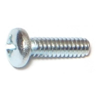 celebrationhardware4132954