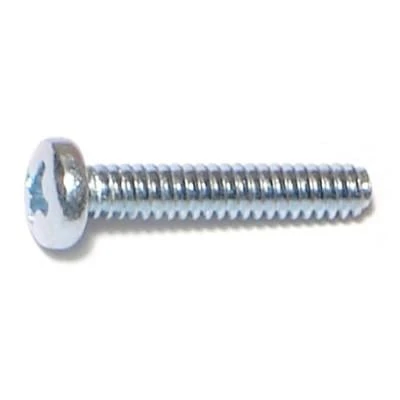 celebrationhardware4132975