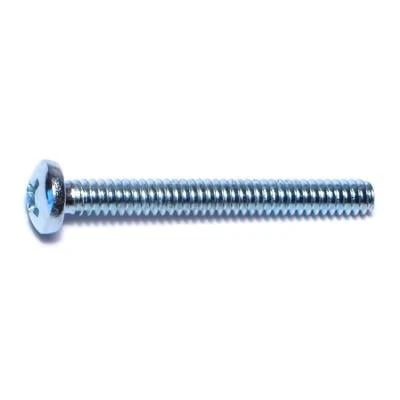 celebrationhardware4133025