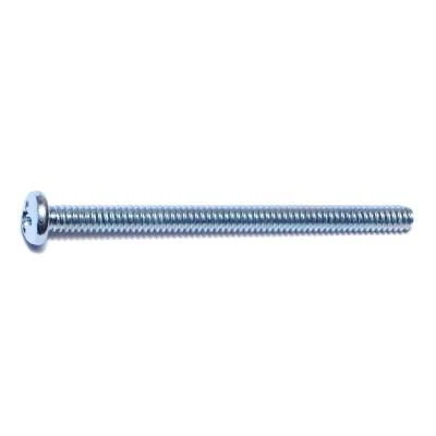 celebrationhardware4133065