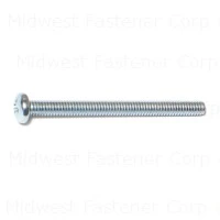 celebrationhardware4133188