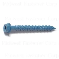 celebrationhardware4133949
